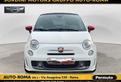 Abarth 595 C 1.4 Turbo T-Jet 160 CV Turismo