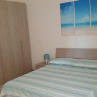 Appartamento centrale int. 6