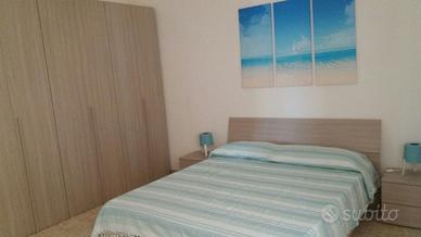 Appartamento centrale int. 6