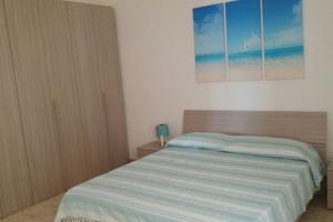 Appartamento centrale int. 6