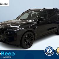 BMW X7 XDRIVE 40D 48V AUTO 7P.TI
