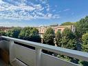appartamento-roma