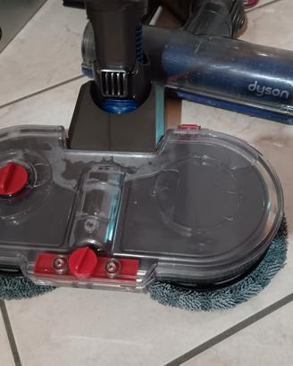 accessori Dyson
