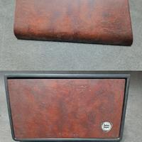 ricambi lancia Thema 