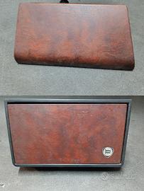 ricambi lancia Thema 