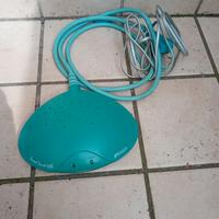 MODEM ALCATEL MANTA VINTAGE