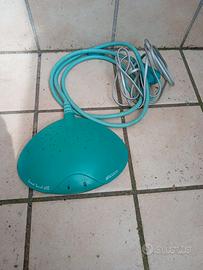 MODEM ALCATEL MANTA VINTAGE