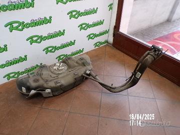 SERBATOIO CARBURANTE PANDA 1.2 BENZINA 2014