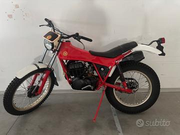 Montesa Cota MH349