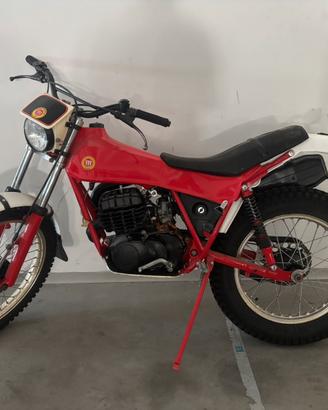 Montesa Cota MH349