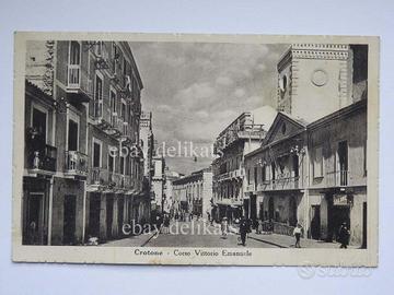 6046402 magazzini commerciali fronte strada