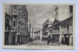 6046402 magazzini commerciali fronte strada