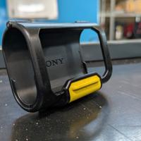 Supporto Action Cam Sony