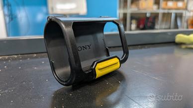 Supporto Action Cam Sony