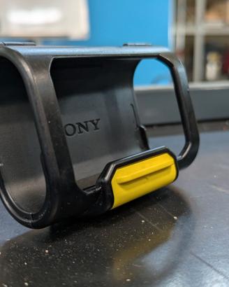 Supporto Action Cam Sony