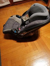 Seggiolino Pep Perego