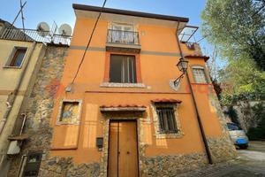 Casa Indipendente Mercato San Severino