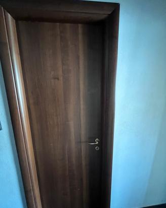 Porte da interno