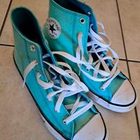 converse 38.5