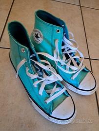 converse 38.5