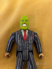 Action figure The Mask