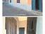 Immagine 10