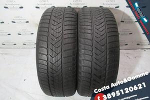 Saldi 225 55 18 Pirelli 225 55 R18 85% MS