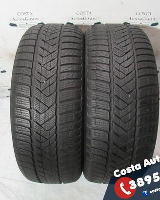 Saldi 225 55 18 Pirelli 225 55 R18 85% MS