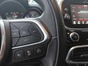fiat-500x-city-cross-1-6-multijet-7754