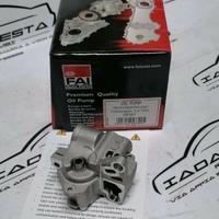 Pompa Olio A3 -A4-Q3-Q5-Golf 6 2.0TDI 03L115105D