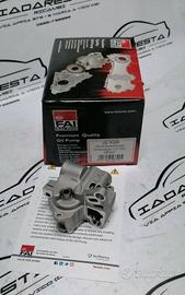 Pompa Olio A3 -A4-Q3-Q5-Golf 6 2.0TDI 03L115105D