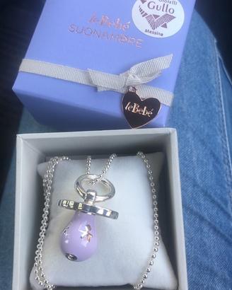 Collana