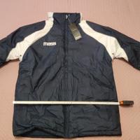 Giubbotto MASS mod. Dolomiti - size: S