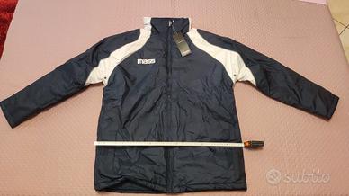 Giubbotto MASS mod. Dolomiti - size: S