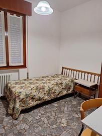 Stanza singola zona Pontevigodarzere Padova nord