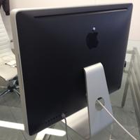 IMac 24