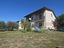 Immagine 28