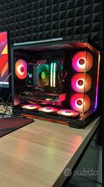 PC GAMING