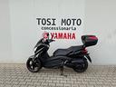 x-max-250-abs