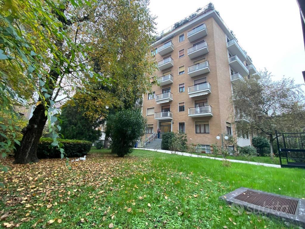 Appartamento – Milano, Isola, Municipio 9 - Vista 5