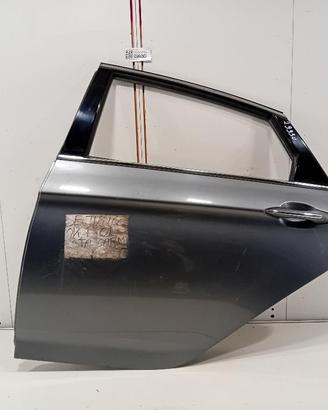 PORTIERA POSTERIORE SINISTRA HYUNDAI i40 Serie 770