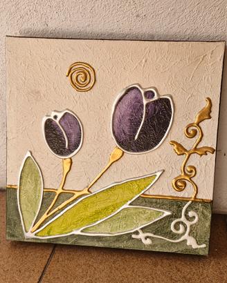 quadro (canvas)