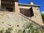 Immagine 19