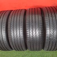 205 60 16 Gomme 2024 80-95% Continental 205 60R16