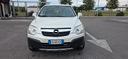 opel-antara-2-0-cdti-150cv-aut-cosmo-gancio-train