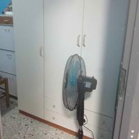 Armadio cameretta n3