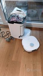 EUREKA J15 Pro Ultra