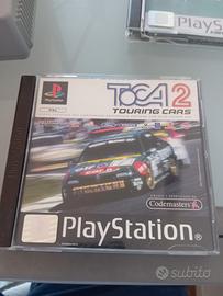 PlayStation 1