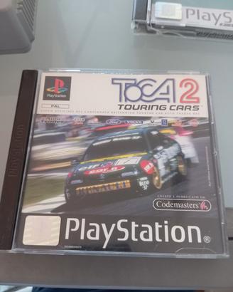 PlayStation 1