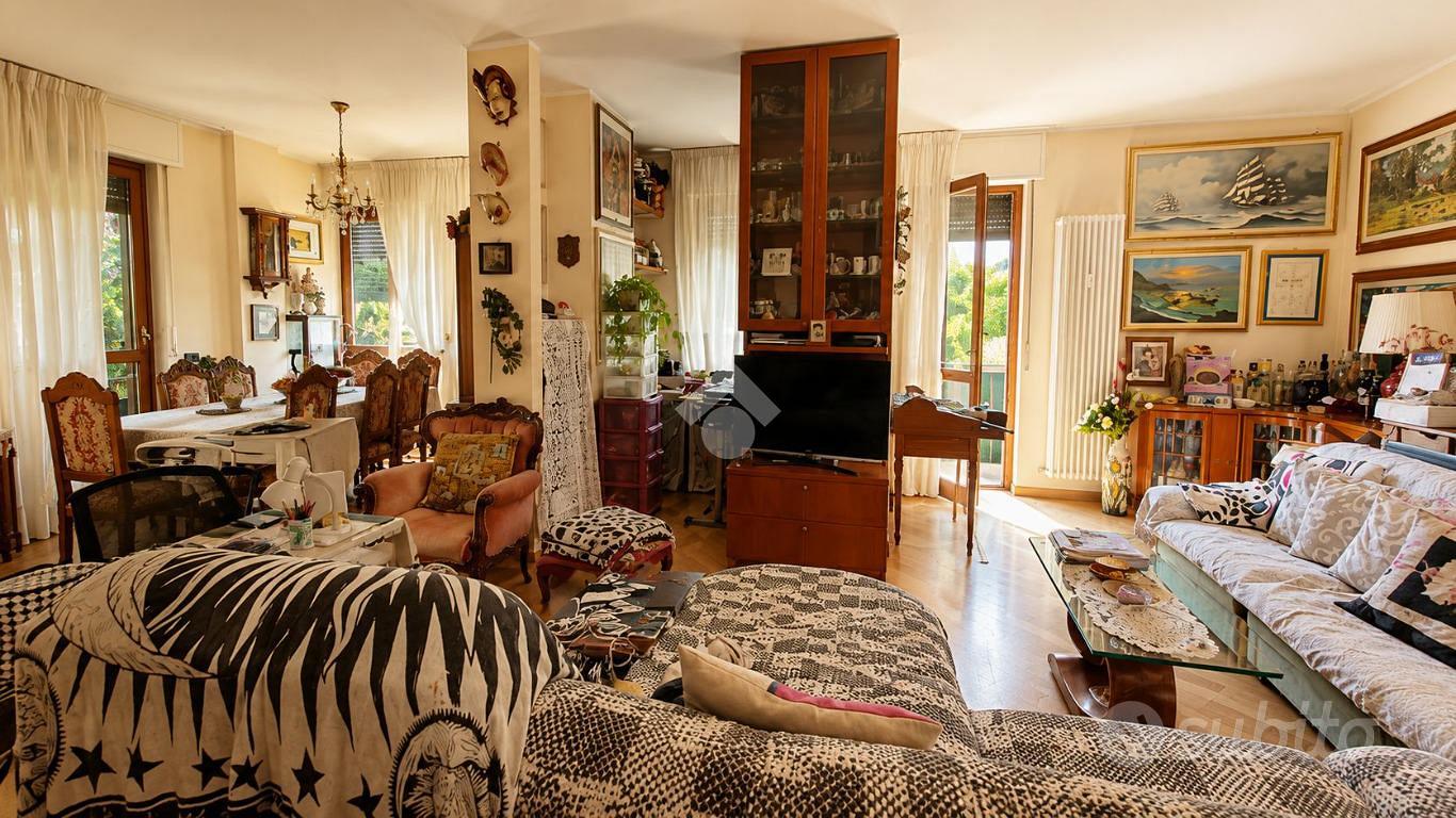 Appartamento – Desio, Bassa - Vista 5